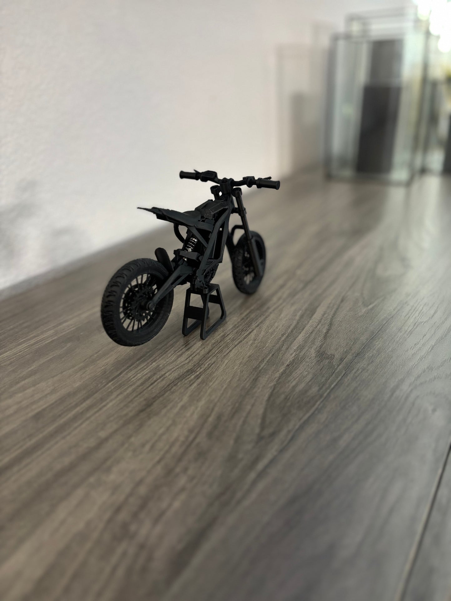 Mini Surron