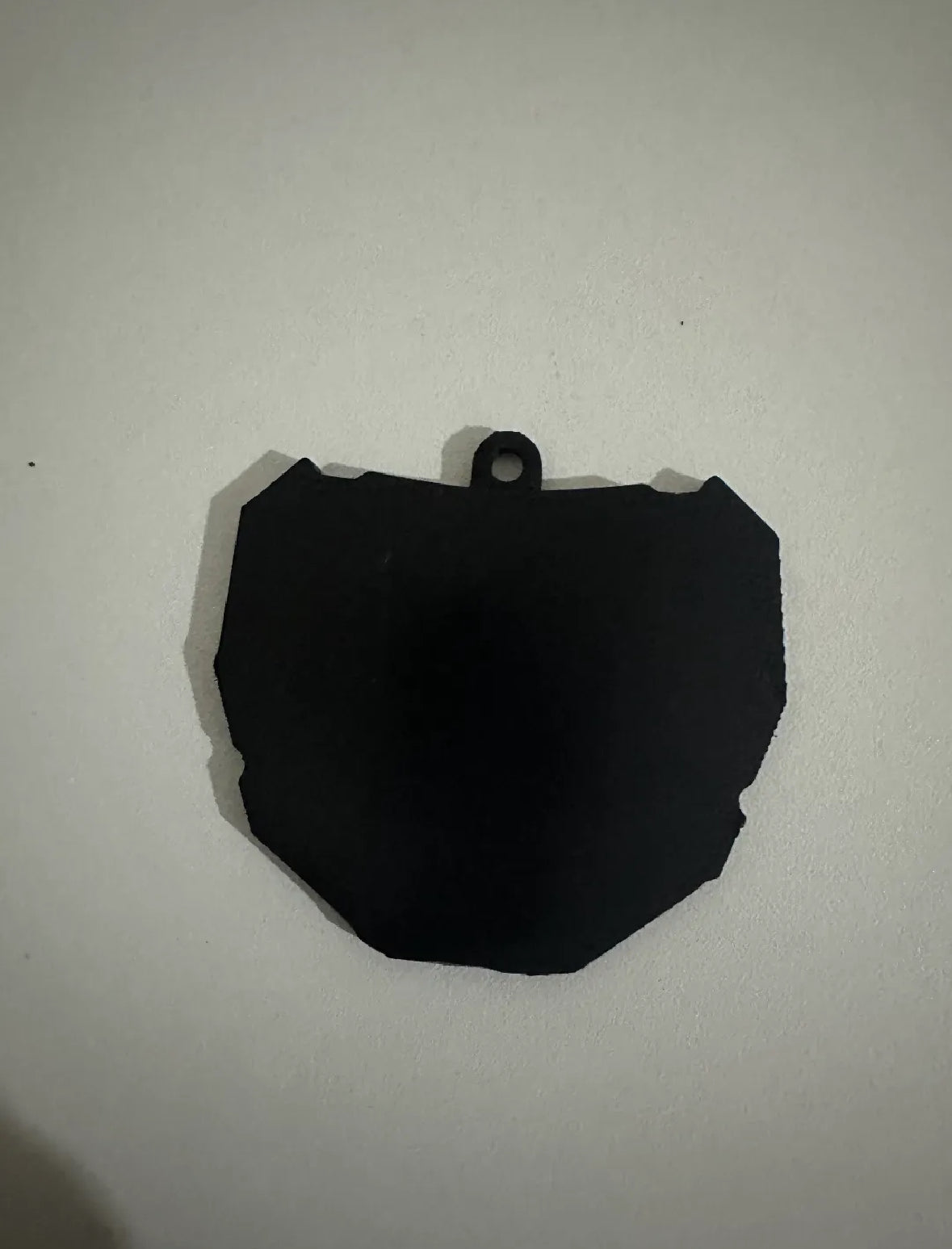 Odi key chain