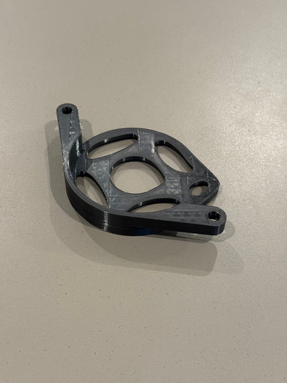 Talaria xxx motor cover