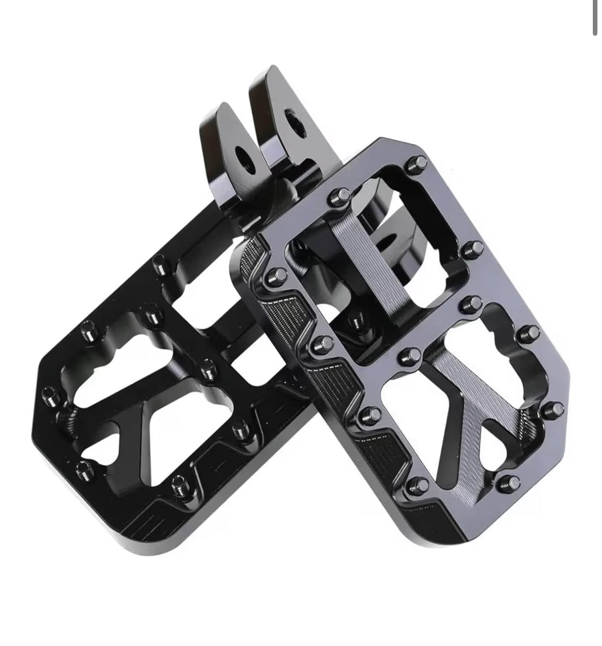 Pegs