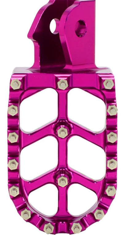 JFG metal pegs