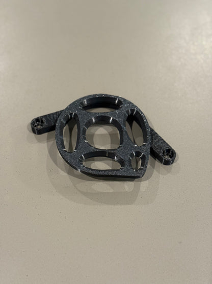 Talaria xxx motor cover