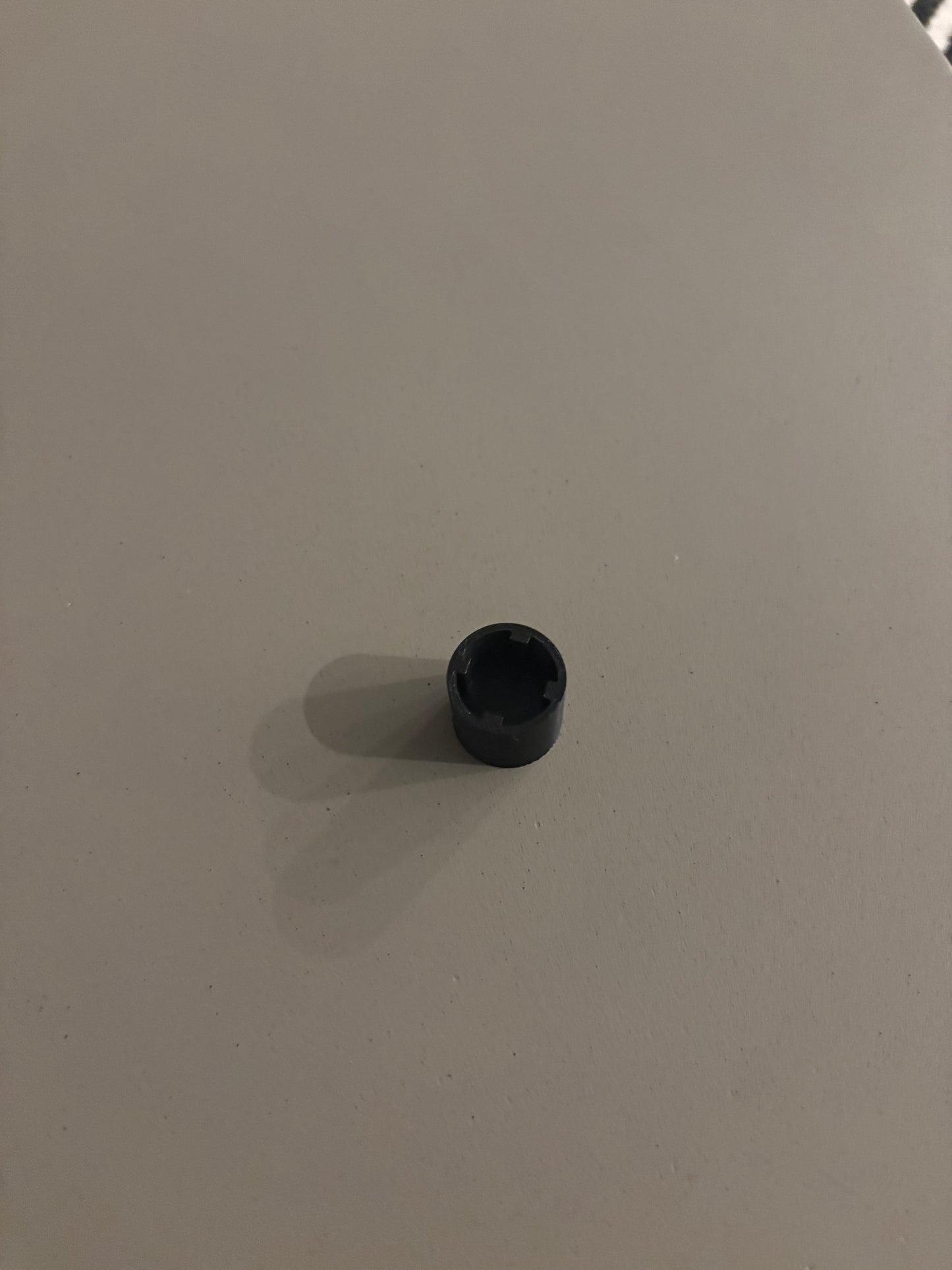 Surron jack shaft socket