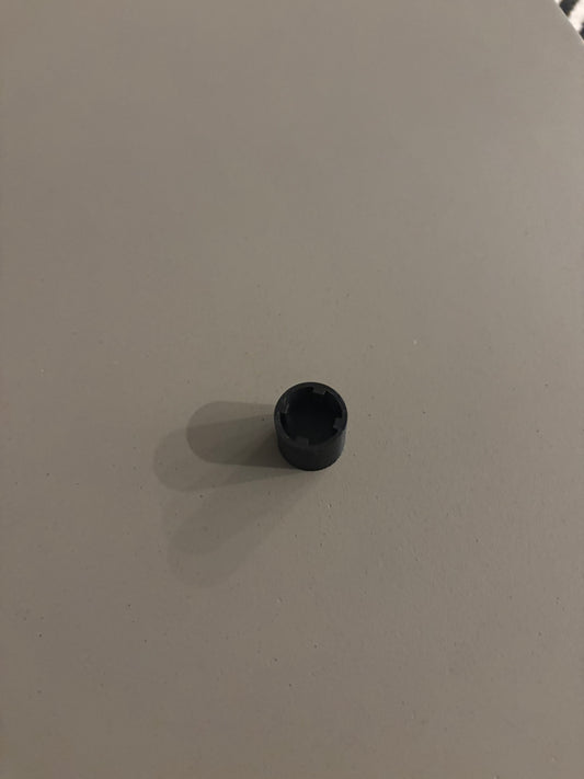 Surron jack shaft socket