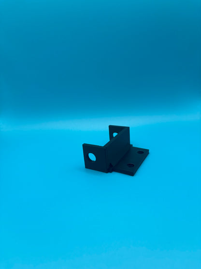 Super 73 Baja mount