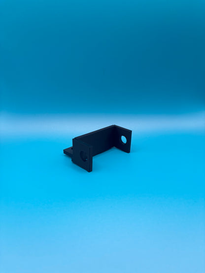 Super 73 Baja mount