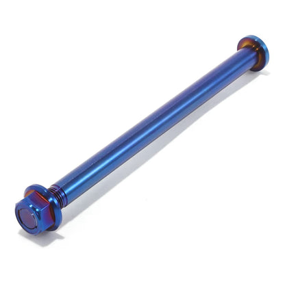 Surron Titanium bolts