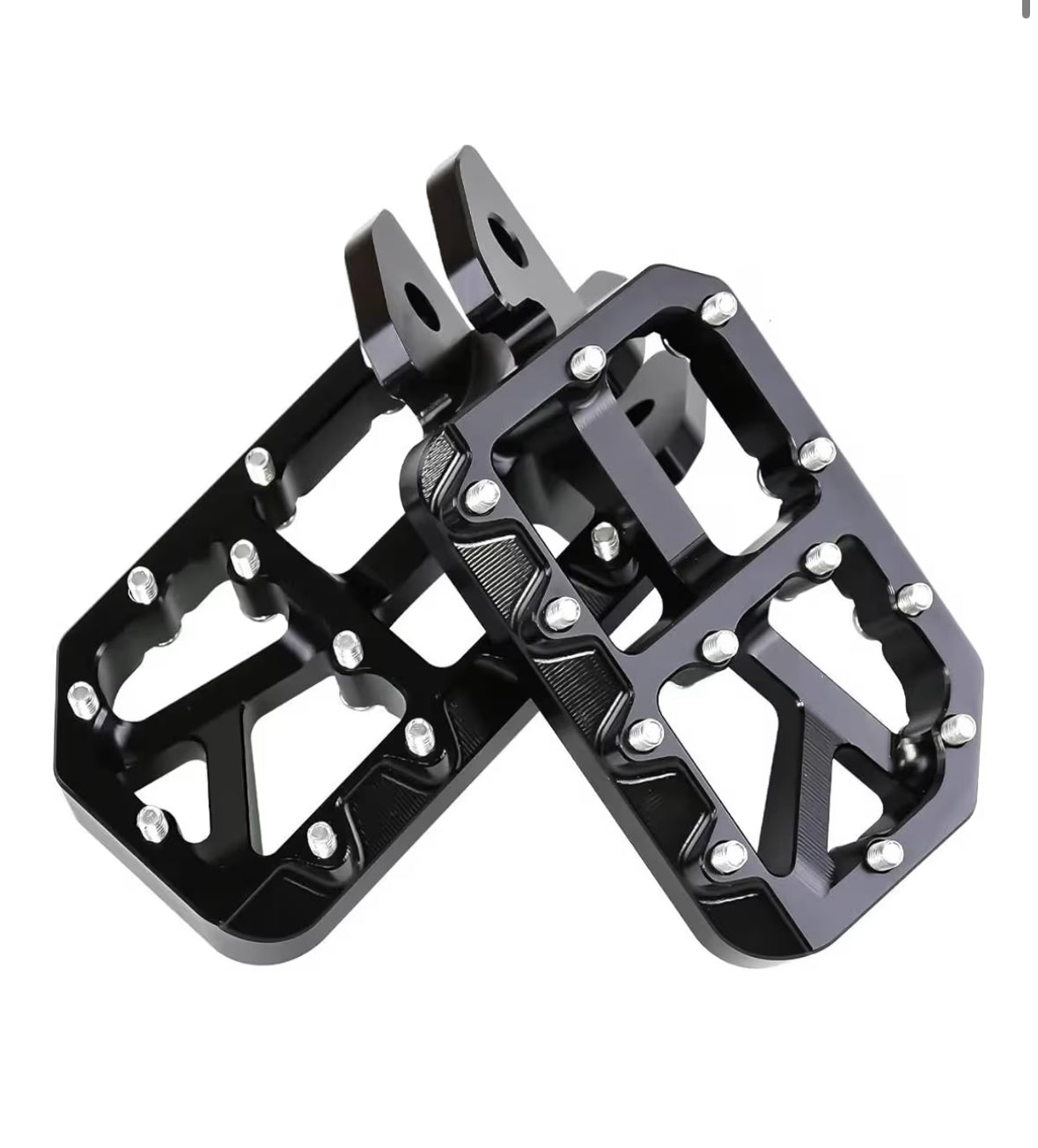 Pegs