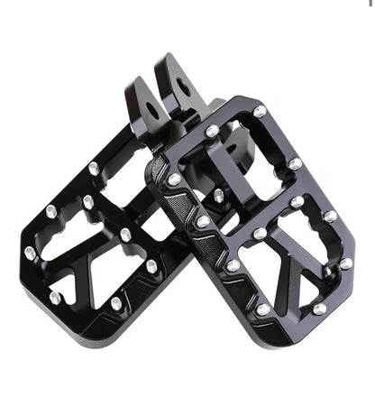 Pegs