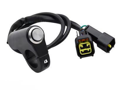 Surron Light bee light switch