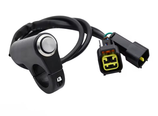 Surron Light bee light switch