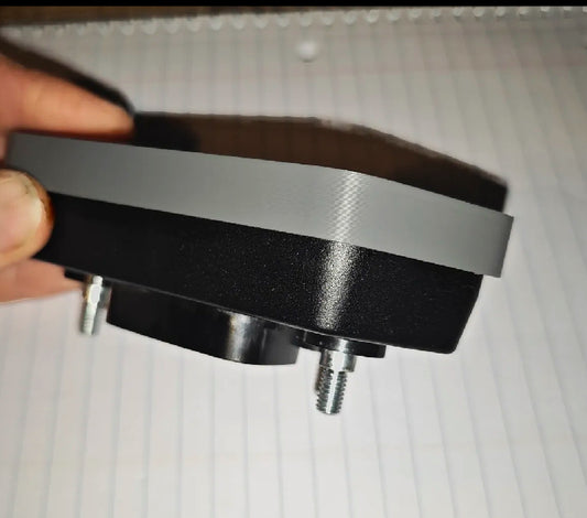 Surron ultra bee display covers