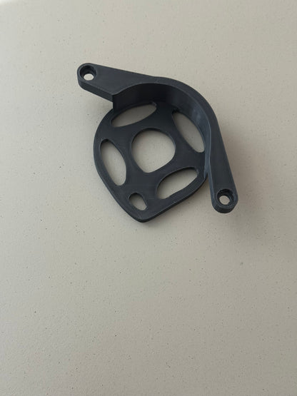 Surron motor covers