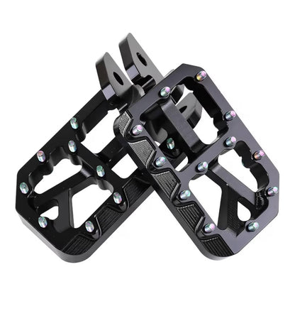 Pegs