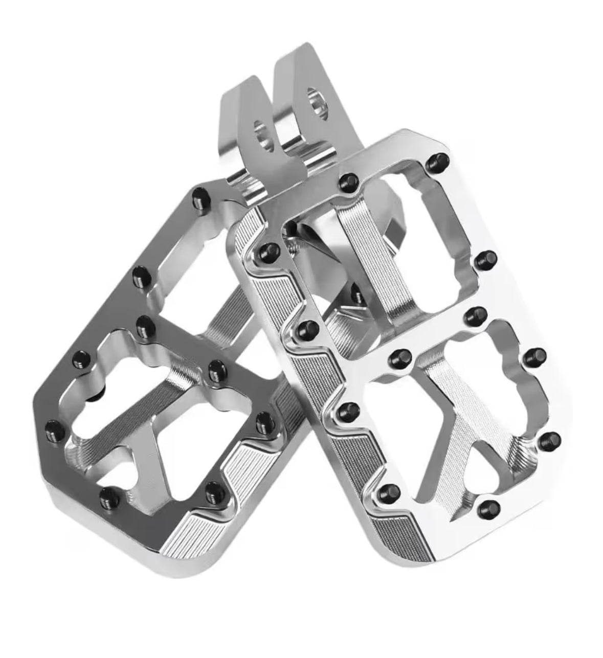Pegs