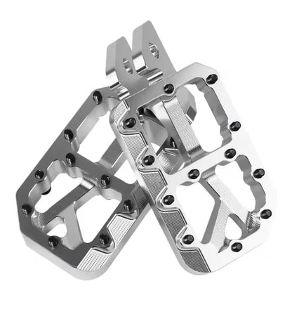 Pegs