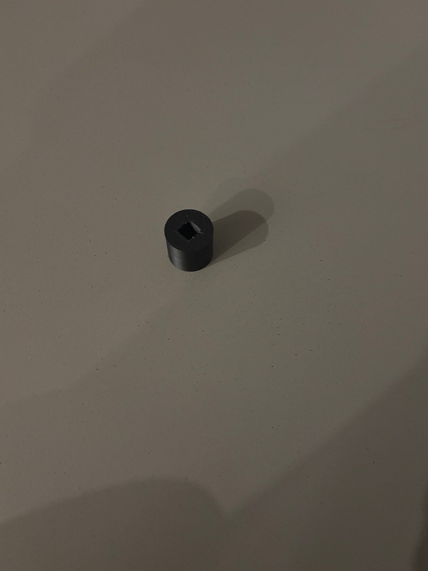 Surron jack shaft socket