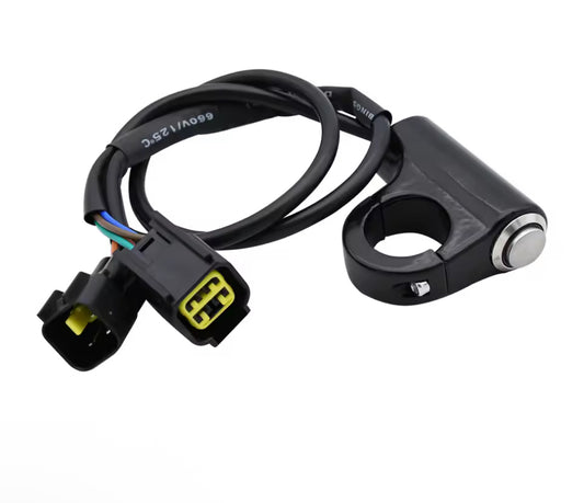 Surron Light bee light switch