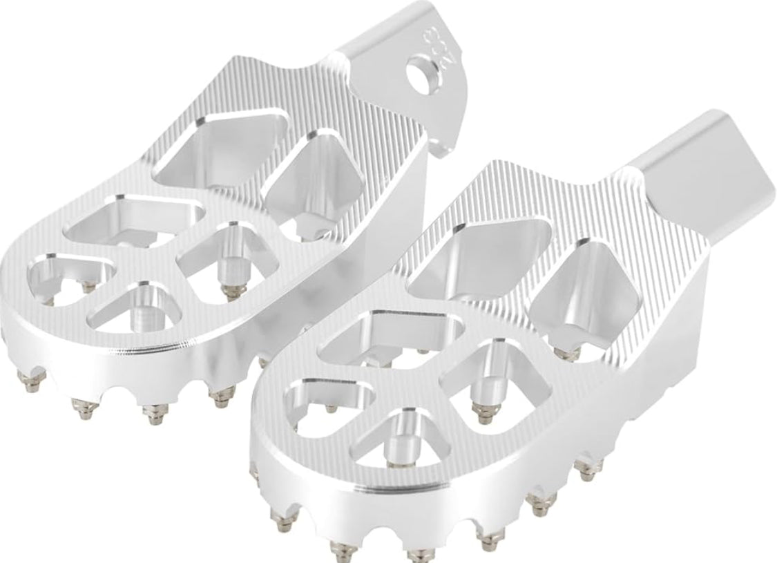 JFG metal pegs