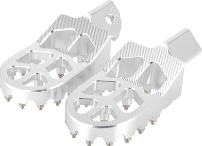 JFG metal pegs