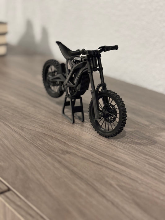 Mini Surron