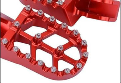 JFG metal pegs