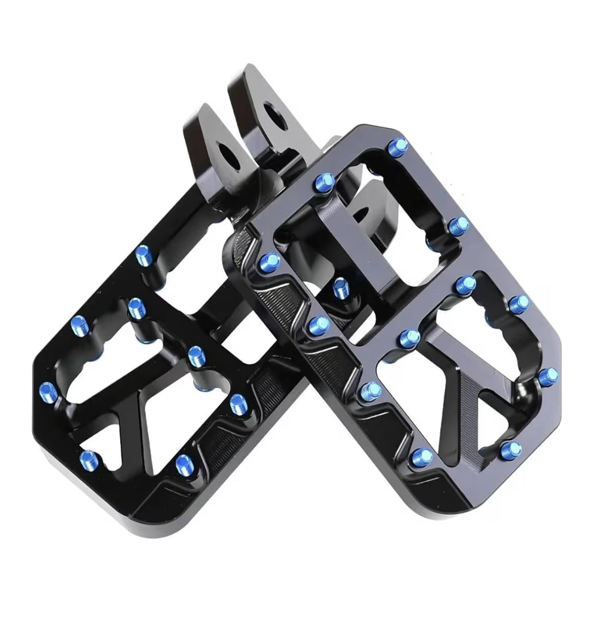 Pegs