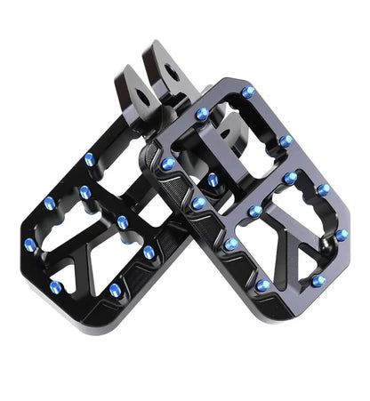 Pegs