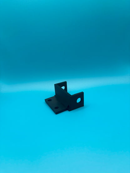 Super 73 Baja mount