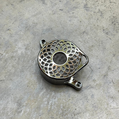 Surron LBX Aluminum Motor Cover